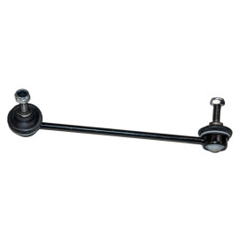 SATO TECH ps12626 Стойка стабилизатора SATO TECH ps12626