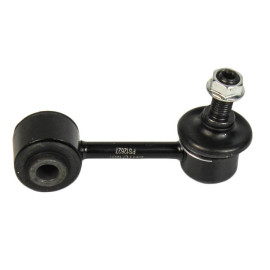 SATO TECH ps12627 Стійка стабілізатора SATO TECH ps12627