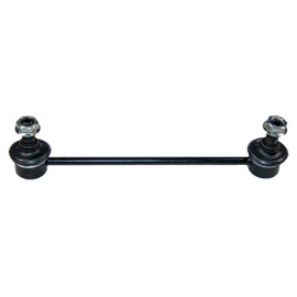 SATO TECH ps12628 Стійка стабілізатора SATO TECH ps12628