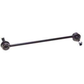 SATO TECH ps12635 Стійка стабілізатора SATO TECH ps12635
