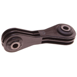 SATO TECH ps12636 Стойка стабилизатора SATO TECH ps12636