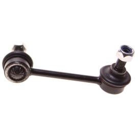 SATO TECH ps12637 Стійка стабілізатора SATO TECH ps12637