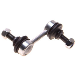 SATO TECH ps12640 Стійка стабілізатора SATO TECH ps12640