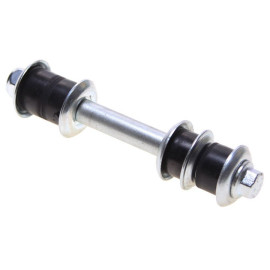 SATO TECH ps12641 Стойка стабилизатора SATO TECH ps12641