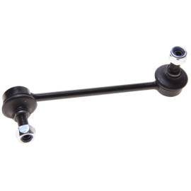 SATO TECH ps12643 Стійка стабілізатора SATO TECH ps12643