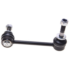 SATO TECH ps12645 Стойка стабилизатора SATO TECH ps12645