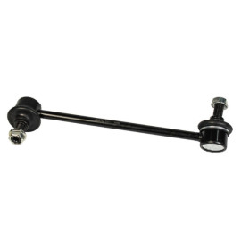SATO TECH ps12646 Стійка стабілізатора SATO TECH ps12646