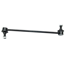 SATO TECH ps12648 Стойка стабилизатора SATO TECH ps12648