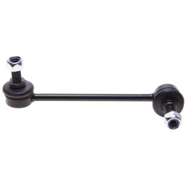 SATO TECH ps12649 Стойка стабилизатора SATO TECH ps12649