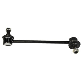 SATO TECH ps12650 Стійка стабілізатора SATO TECH ps12650