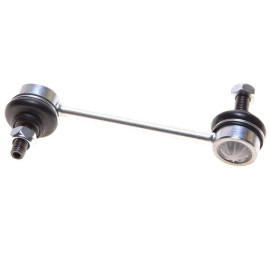 SATO TECH ps12652 Стойка стабилизатора SATO TECH ps12652