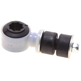 SATO TECH ps12657 Стойка стабилизатора SATO TECH ps12657