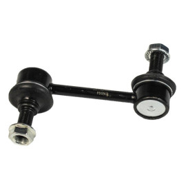 SATO TECH ps12662 Стійка стабілізатора SATO TECH ps12662