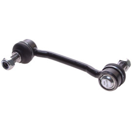 SATO TECH ps12664 Стойка стабилизатора SATO TECH ps12664