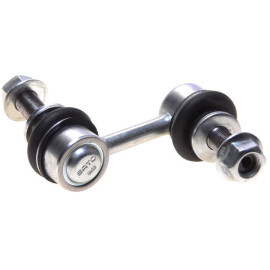 SATO TECH ps12666 Стійка стабілізатора SATO TECH ps12666