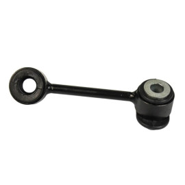SATO TECH ps12667 Стойка стабилизатора SATO TECH ps12667