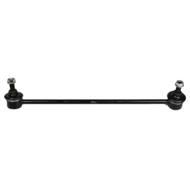 SATO TECH ps12669 Стойка стабилизатора SATO TECH ps12669