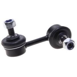 SATO TECH ps12670 Стойка стабилизатора SATO TECH ps12670