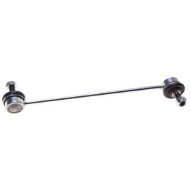 SATO TECH ps12671 Стійка стабілізатора SATO TECH ps12671