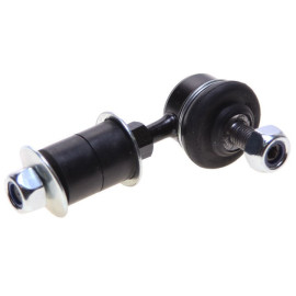 SATO TECH ps12672 Стійка стабілізатора SATO TECH ps12672