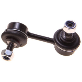 SATO TECH ps12675 Стойка стабилизатора SATO TECH ps12675
