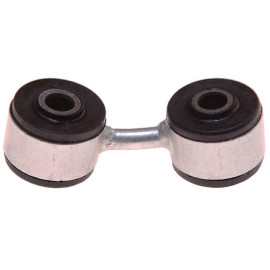 SATO TECH ps12676 Стійка стабілізатора SATO TECH ps12676