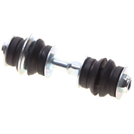 SATO TECH ps12678 Стійка стабілізатора SATO TECH ps12678