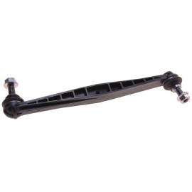 SATO TECH ps12682 Стійка стабілізатора SATO TECH ps12682