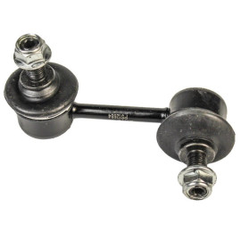 SATO TECH ps12684 Стойка стабилизатора SATO TECH ps12684