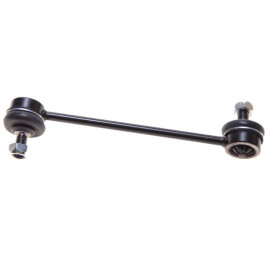 SATO TECH ps12686 Стойка стабилизатора SATO TECH ps12686