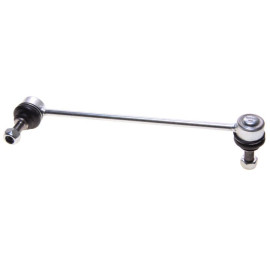 SATO TECH ps12687 Стійка стабілізатора SATO TECH ps12687