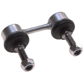 SATO TECH ps12688 Стійка стабілізатора SATO TECH ps12688