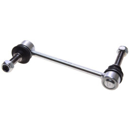 SATO TECH ps12689 Стійка стабілізатора SATO TECH ps12689