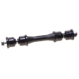 SATO TECH ps12690 Стійка стабілізатора SATO TECH ps12690