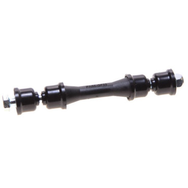 Стойка стабилизатора SATO TECH ps12690