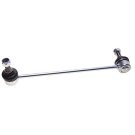 SATO TECH ps12696 Стійка стабілізатора SATO TECH ps12696