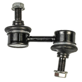 SATO TECH ps12697 Стійка стабілізатора SATO TECH ps12697