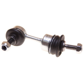 SATO TECH ps12698 Стойка стабилизатора SATO TECH ps12698