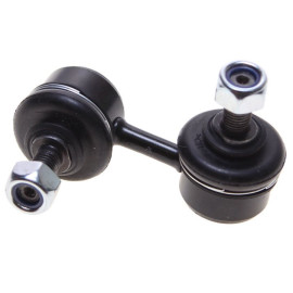 SATO TECH ps12701 Стійка стабілізатора SATO TECH ps12701