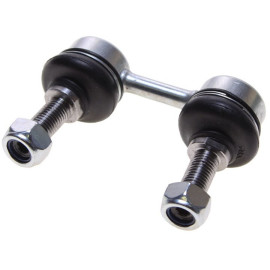 SATO TECH ps12707 Стійка стабілізатора SATO TECH ps12707