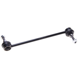 SATO TECH ps12708 Стійка стабілізатора SATO TECH ps12708