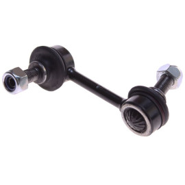 SATO TECH ps12712 Стійка стабілізатора SATO TECH ps12712