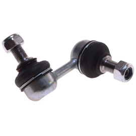 SATO TECH ps12713 Стійка стабілізатора SATO TECH ps12713