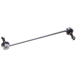 SATO TECH ps12715 Стойка стабилизатора SATO TECH ps12715