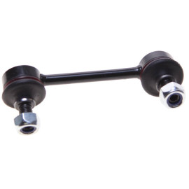 SATO TECH ps12719 Стойка стабилизатора SATO TECH ps12719