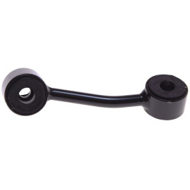 SATO TECH ps12720 Стойка стабилизатора SATO TECH ps12720