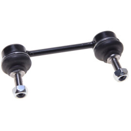 SATO TECH ps12722 Стійка стабілізатора SATO TECH ps12722