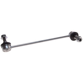 SATO TECH ps12726 Стійка стабілізатора SATO TECH ps12726