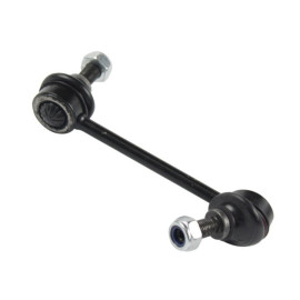 SATO TECH ps12728 Стійка стабілізатора SATO TECH ps12728