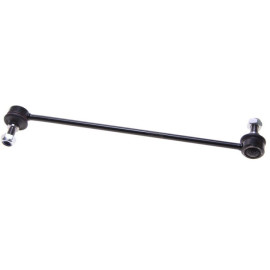 SATO TECH ps12729 Стійка стабілізатора SATO TECH ps12729